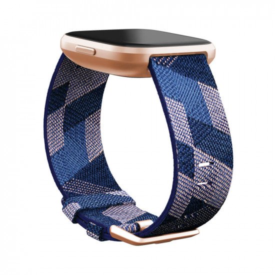 Womens Boucle Cardigan